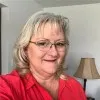 Debbie Puryear