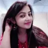 Mamta kashyap