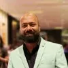 Ashish Singh