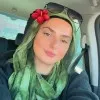 Jasmin