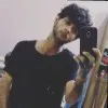 Setu Sharma