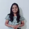 Dhanashree Deshmane