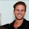 Jacob Klein