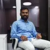 Sangamesh