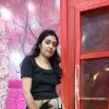 anu
