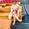 Ranu Sheoran