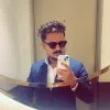 Akash Waghmare