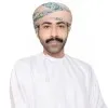 Humaid Alquri