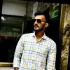 Pradip Shirsath
