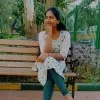 Harthika