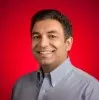 Ajit Nambiar
