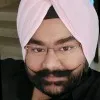 Manpreet Singh
