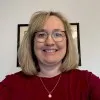 Angela Maynard