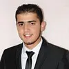Eslam Ahmed