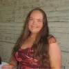 Anna Sosebee