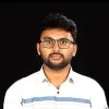 Sellakkumaran Shanmugamoorthi