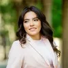 Samantha Mujica