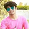 Naveed Anwar