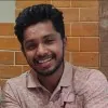 Basil Cherian