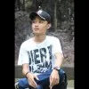 Reza Septian