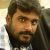 Vasudevan