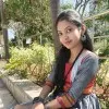 Rutuja Waykar