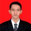 Aditya Riyadi