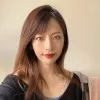 Ana Wang