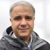 LEVENT YAZICI