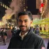 Shamayal Khan
