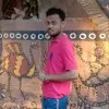 Rajesh Kumar