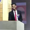 Ajmal Rahman