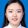 Yutong Zhang