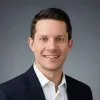 Jason Wallace