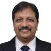 Atul Aranake