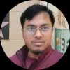MD FUAD HASSAN JOTHY