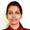 Poonam Chavan