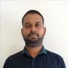 Kulathunga Liyanage Pradeep Sampath