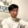 Patrick Xu