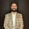 Robert Dyer III