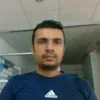 sasik rajapaksha