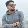 Er Prince Raj