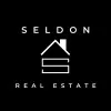 Sylvester Seldon