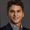 Michael Grego