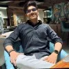 Ayush Mishra