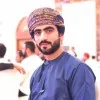 Ahmed Alajmi