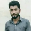 sanjay saini