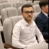 Seymur Talibov