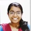 Sri Sowmya