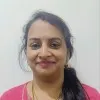 Parijatha Manjunath